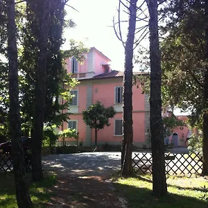 Arianna Bed & Breakfast