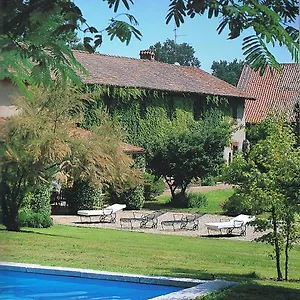  Appartement Country House Italië
